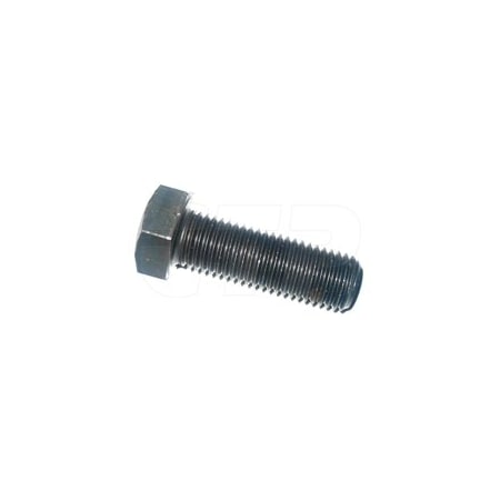 Aic Replacement Parts Cap Screw Fits Caterpillar Models 1D4709